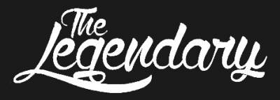 logo The Legendary